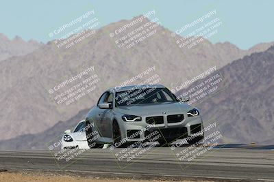 media/Nov-23-2025-Speed Ventures (Sun) [[88f20b6e61]]/3-Green Group/Session 2 (Turn 9)/